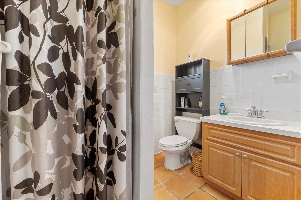 1121 River Road Moore Haven, FL 33471 - Photo 27 of 39 7077