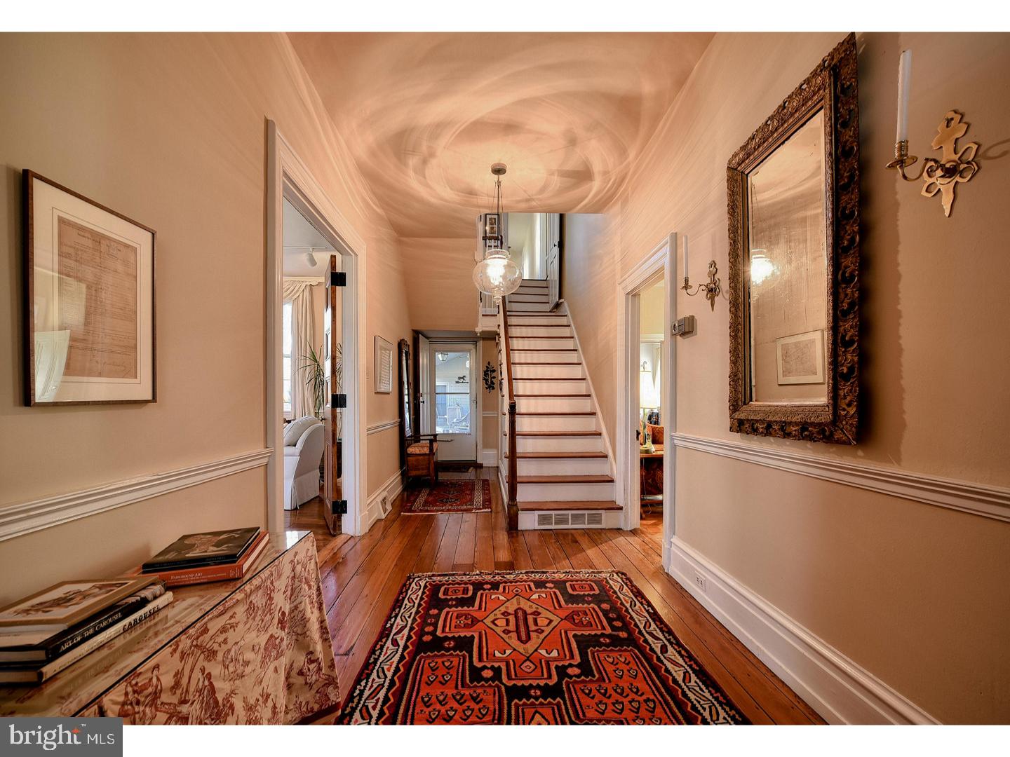 614 East Hillendale Road Chadds Ford, PA 19317 - Photo 2 of 25