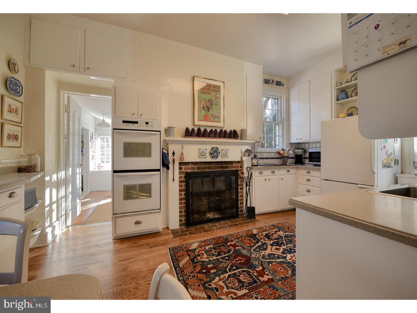 614 East Hillendale Road Chadds Ford, PA 19317 - Photo 11 of 25