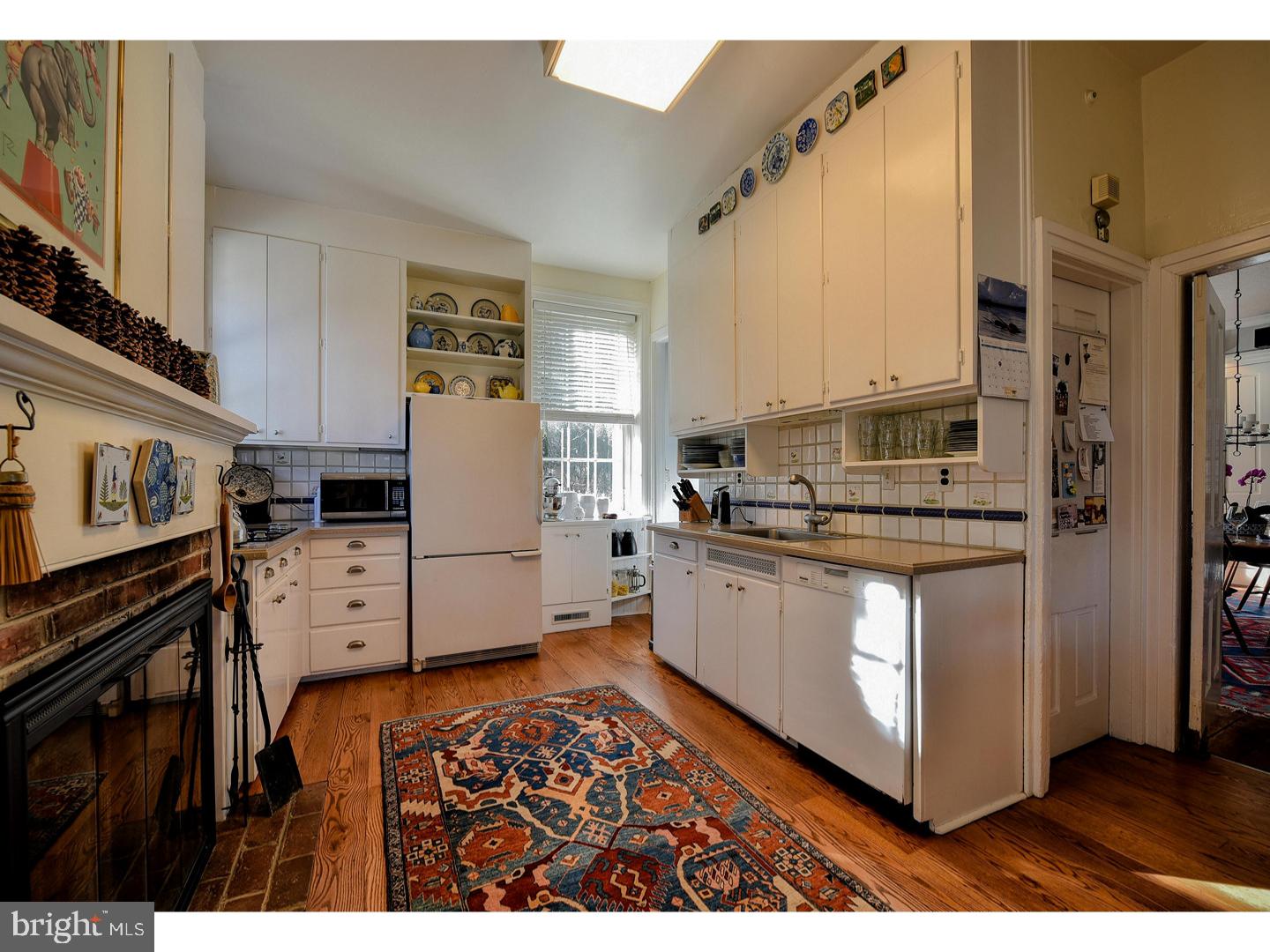 614 East Hillendale Road Chadds Ford, PA 19317 - Photo 12 of 25