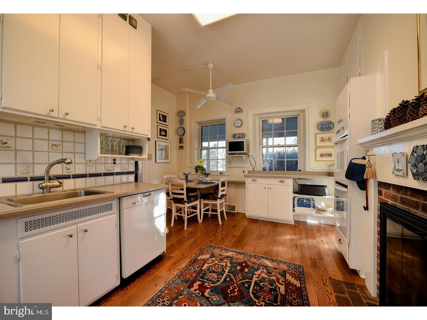 614 East Hillendale Road Chadds Ford, PA 19317 - Photo 13 of 25