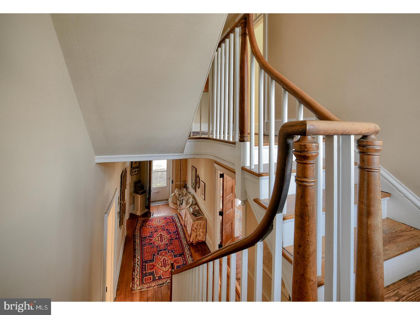 614 East Hillendale Road Chadds Ford, PA 19317 - Photo 15 of 25