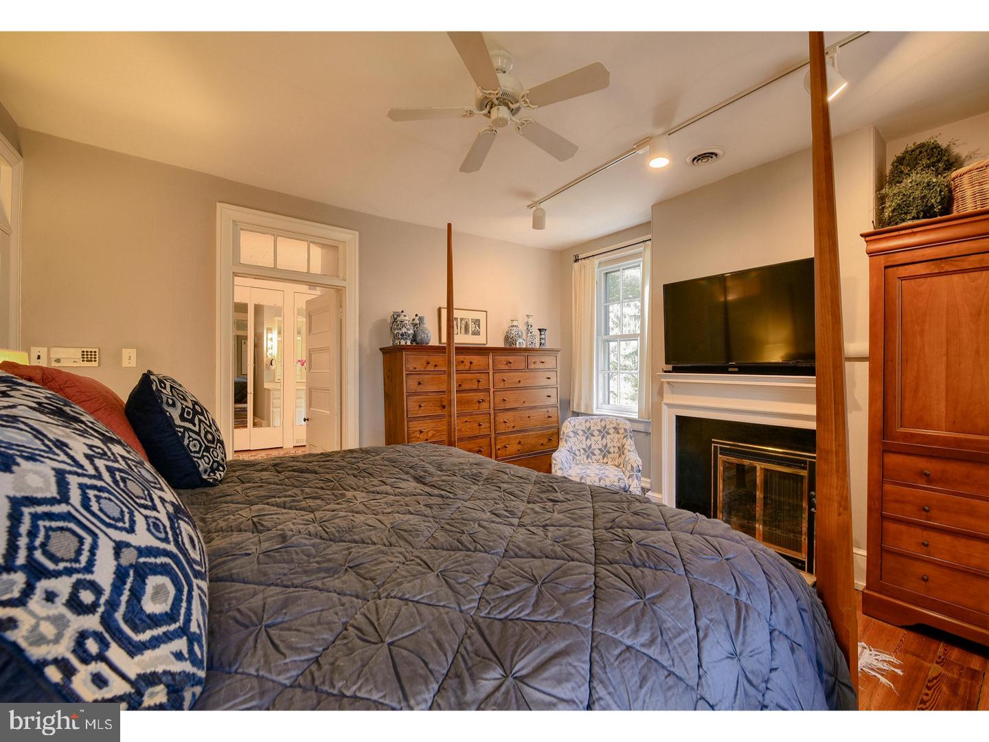 614 East Hillendale Road Chadds Ford, PA 19317 - Photo 17 of 25