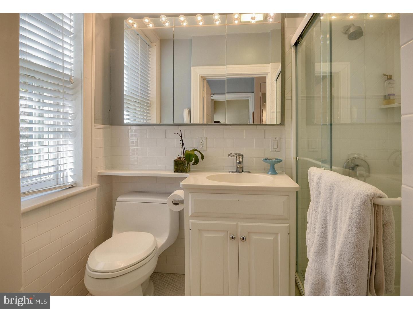 614 East Hillendale Road Chadds Ford, PA 19317 - Photo 19 of 25