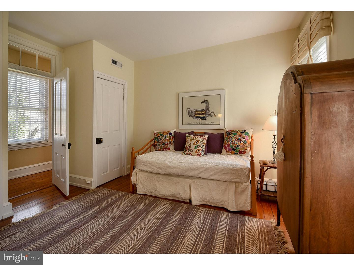 614 East Hillendale Road Chadds Ford, PA 19317 - Photo 20 of 25