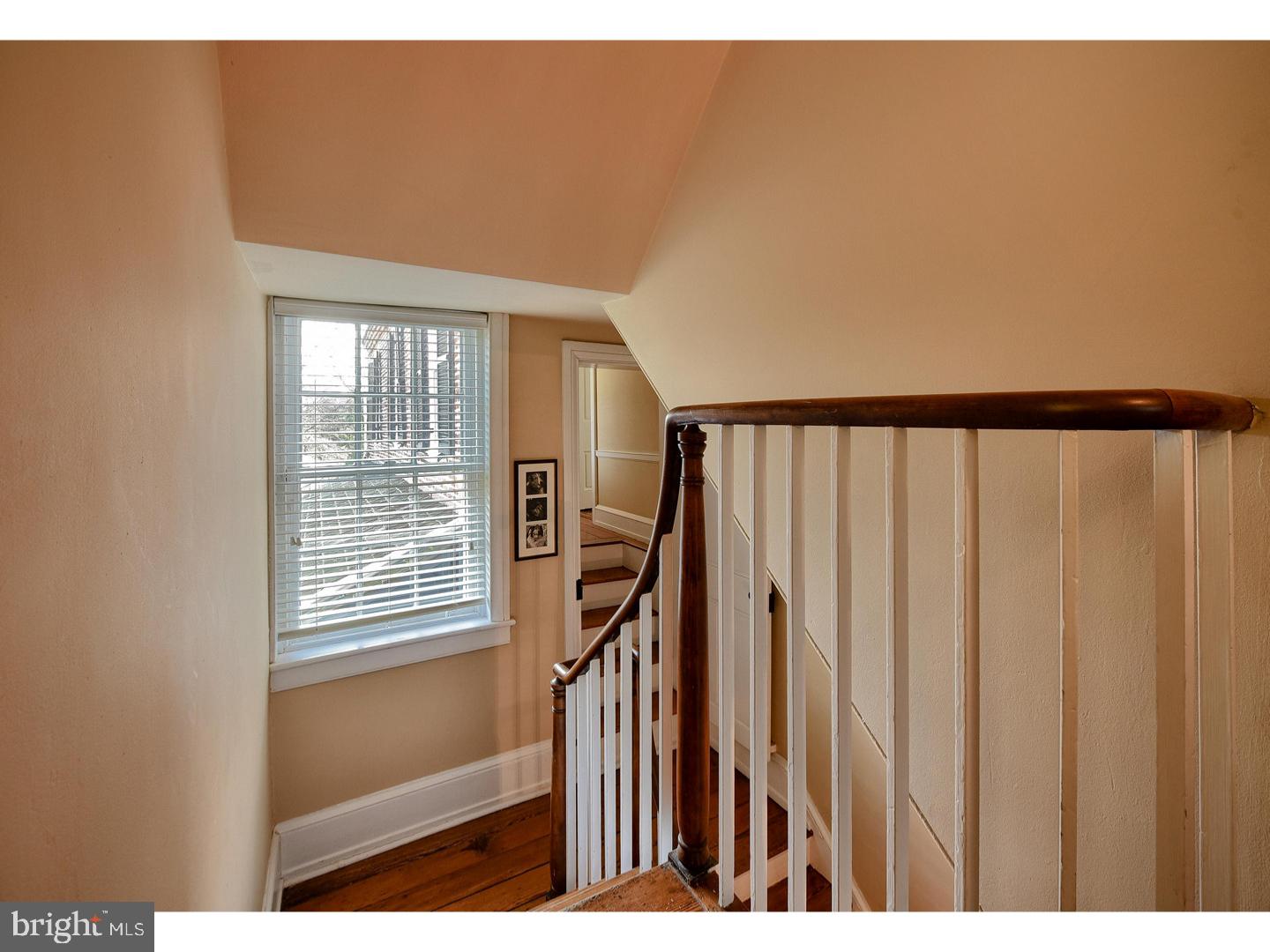 614 East Hillendale Road Chadds Ford, PA 19317 - Photo 21 of 25
