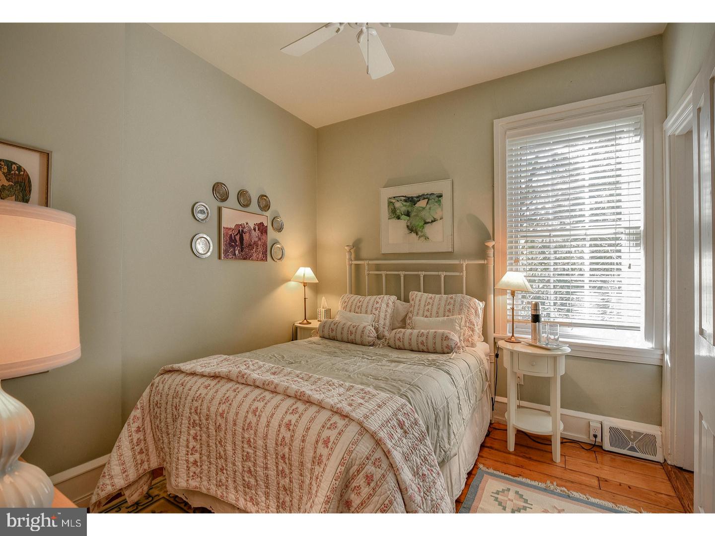 614 East Hillendale Road Chadds Ford, PA 19317 - Photo 22 of 25