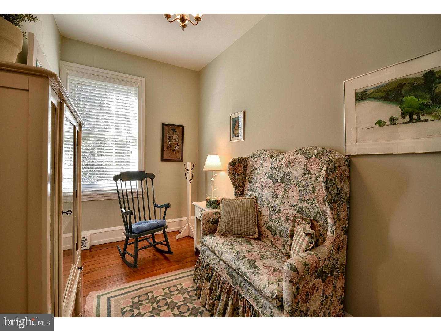 614 East Hillendale Road Chadds Ford, PA 19317 - Photo 23 of 25