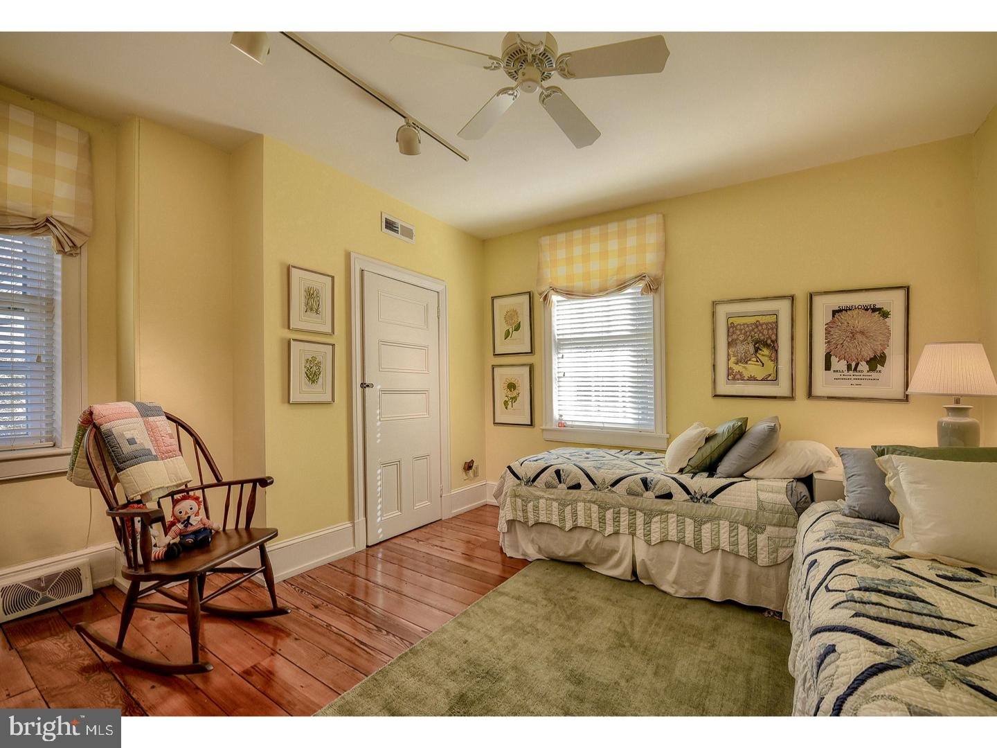 614 East Hillendale Road Chadds Ford, PA 19317 - Photo 24 of 25
