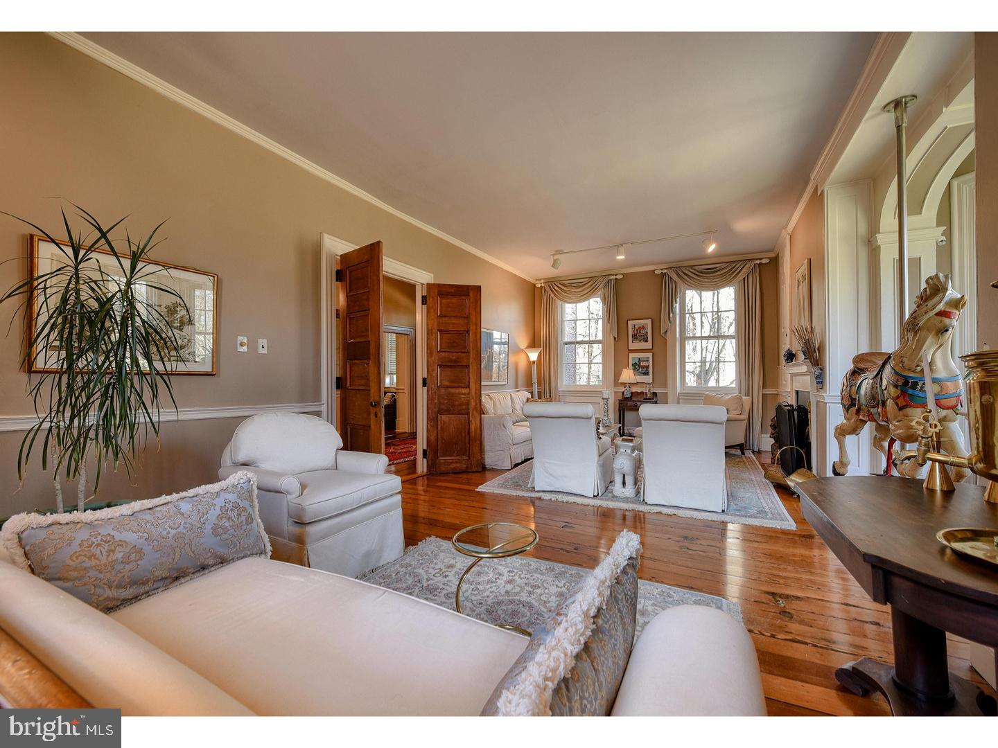 614 East Hillendale Road Chadds Ford, PA 19317 - Photo 5 of 25