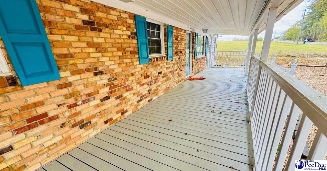 6238 West Market St Extension Cheraw, SC 29520 - Photo 13 of 49 Gallery Image 13