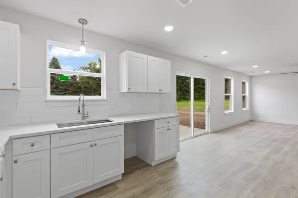 $287,300 | 2018 Grn Acrs Drive, Adrian, MI 49221