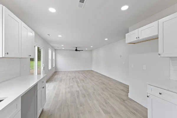 $287,300 | 2018 Grn Acrs Drive, Adrian, MI 49221