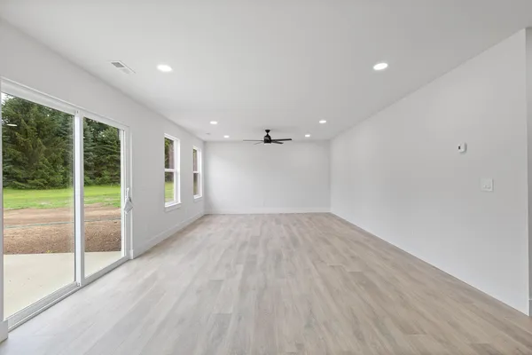 $287,300 | 2018 Grn Acrs Drive, Adrian, MI 49221