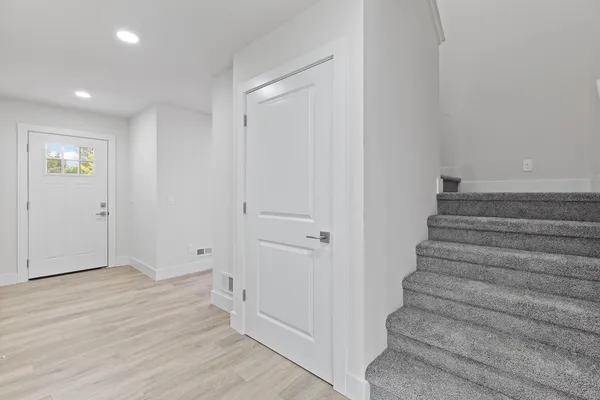 $287,300 | 2018 Grn Acrs Drive, Adrian, MI 49221