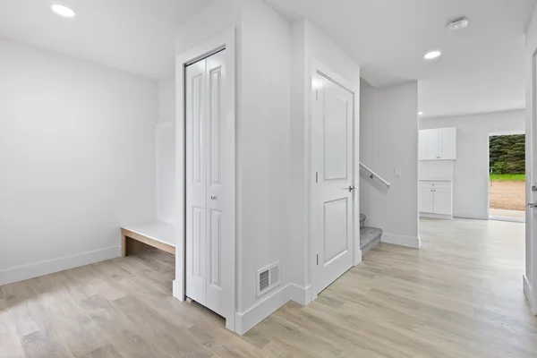 $287,300 | 2018 Grn Acrs Drive, Adrian, MI 49221