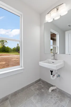$287,300 | 2018 Grn Acrs Drive, Adrian, MI 49221
