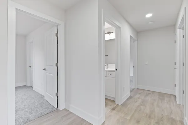 $287,300 | 2018 Grn Acrs Drive, Adrian, MI 49221