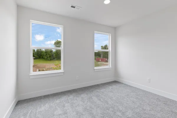 $287,300 | 2018 Grn Acrs Drive, Adrian, MI 49221
