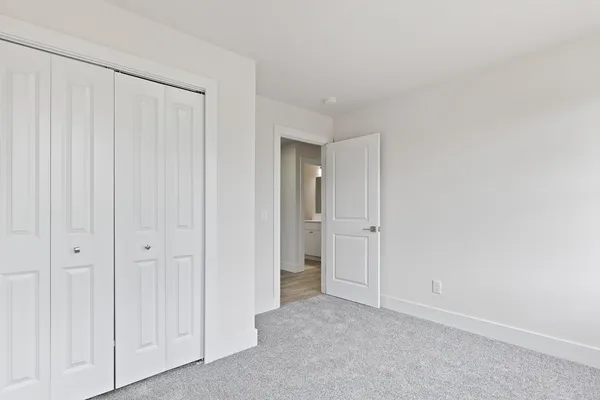 $287,300 | 2018 Grn Acrs Drive, Adrian, MI 49221