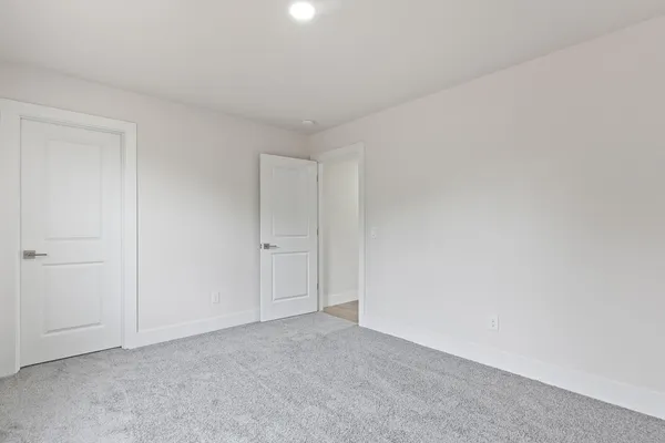 $287,300 | 2018 Grn Acrs Drive, Adrian, MI 49221