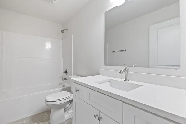 $287,300 | 2018 Grn Acrs Drive, Adrian, MI 49221