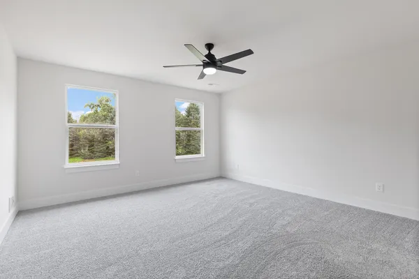 $287,300 | 2018 Grn Acrs Drive, Adrian, MI 49221