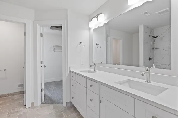 $287,300 | 2018 Grn Acrs Drive, Adrian, MI 49221