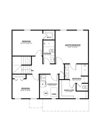 $291,600 | 2018 Grn Acrs Drive, Adrian, MI 49221