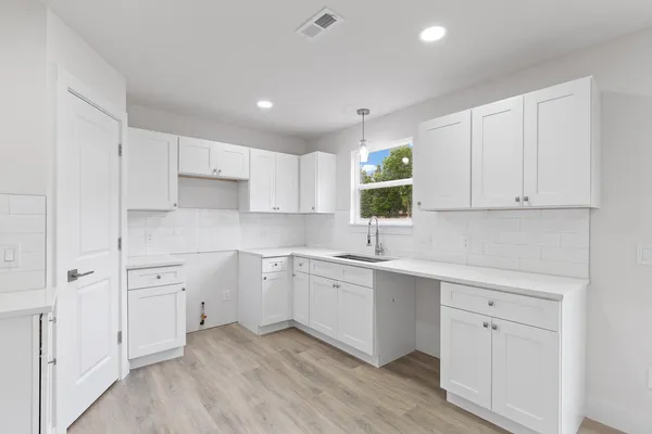 $287,300 | 2018 Grn Acrs Drive, Adrian, MI 49221