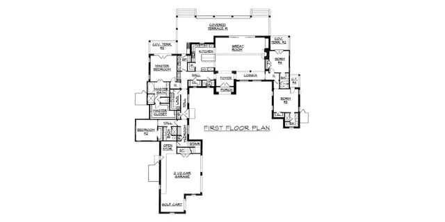 $3,500,000 | 86 Beaumont Drive, Fredericksburg, TX 78624