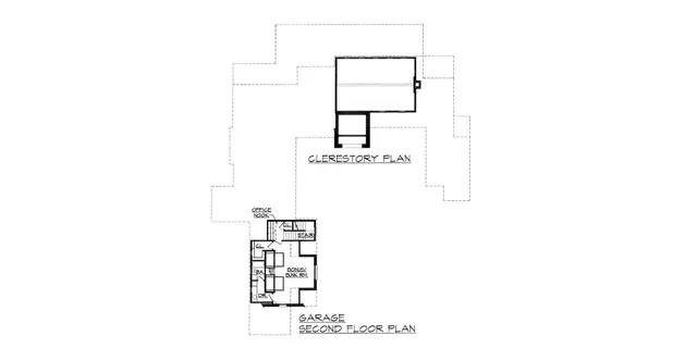$3,500,000 | 86 Beaumont Drive, Fredericksburg, TX 78624