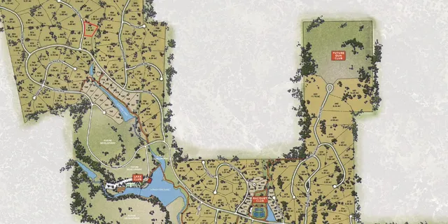 $3,500,000 | 86 Beaumont Drive, Fredericksburg, TX 78624