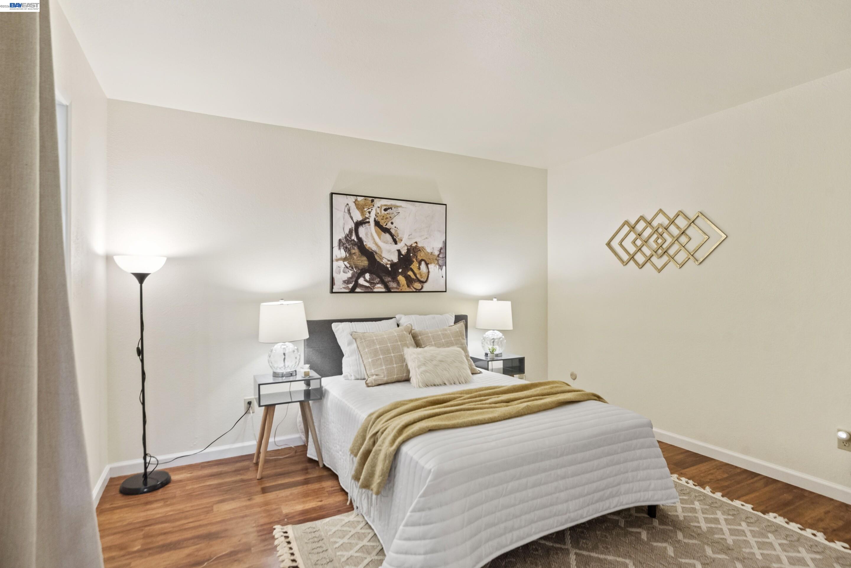 3641 Clayton Road, Unit 34 Concord, CA 94521 - Photo 14 of 33