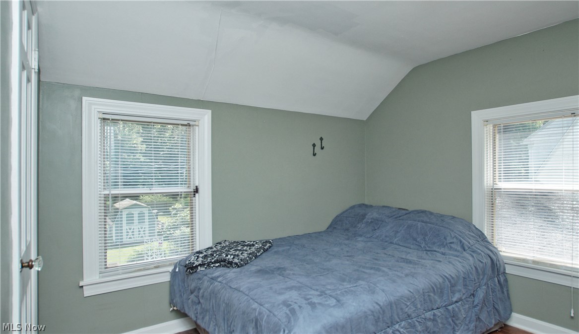 8113 Midland Road Mentor, OH 44060 - Photo 18 of 31