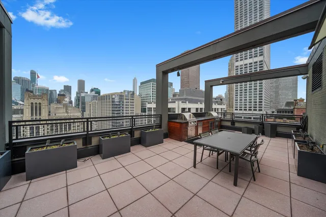$325,000 | 247 East Chestnut Street, Unit 502, Chicago, IL 60611