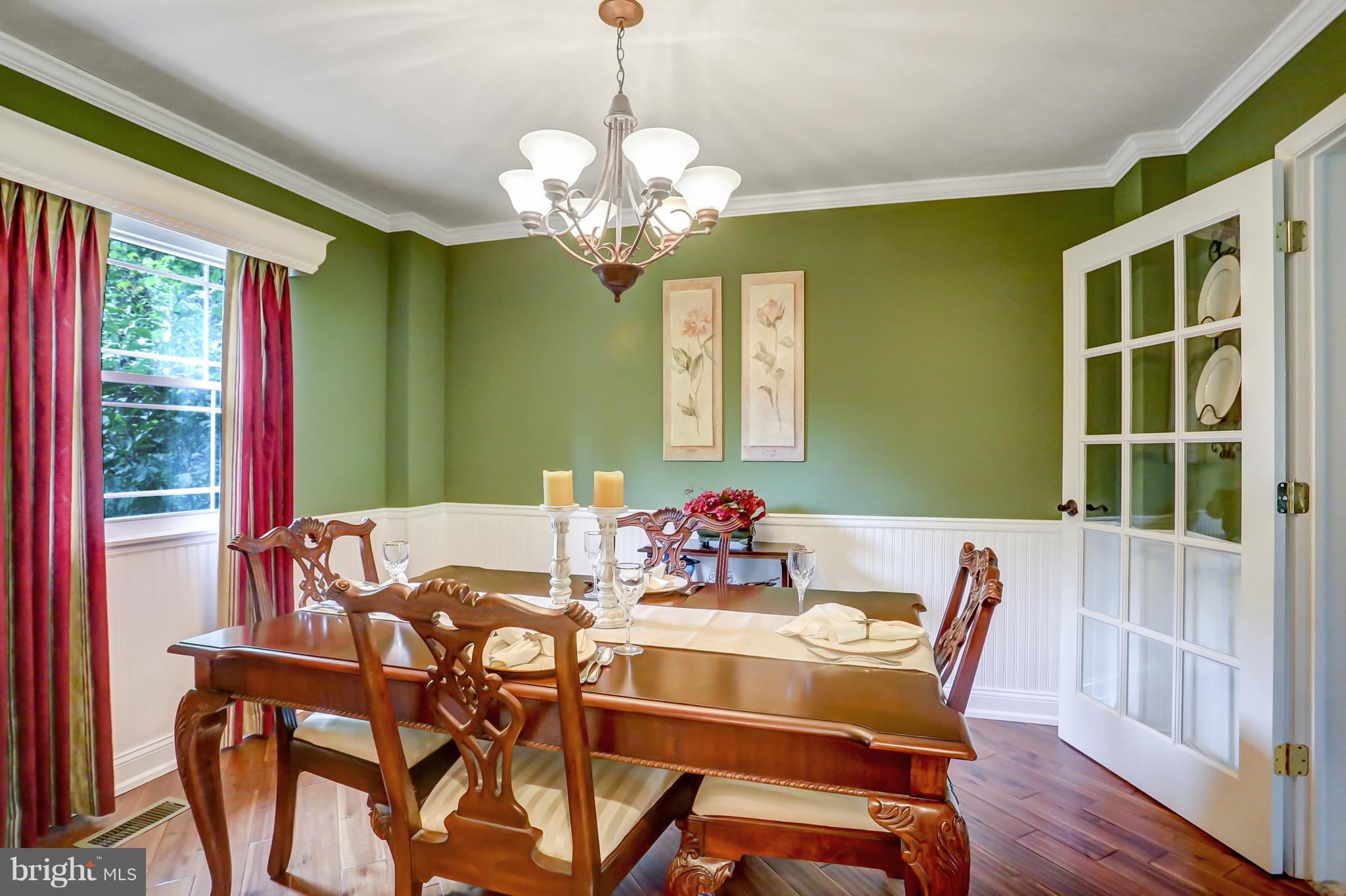 6351 Bennington Road Mechanicsburg, PA 17050 - Photo 11 of 47 Gallery Image 11