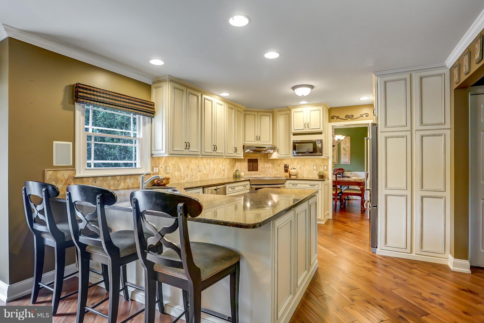 6351 Bennington Road Mechanicsburg, PA 17050 - Photo 13 of 47 Gallery Image 13