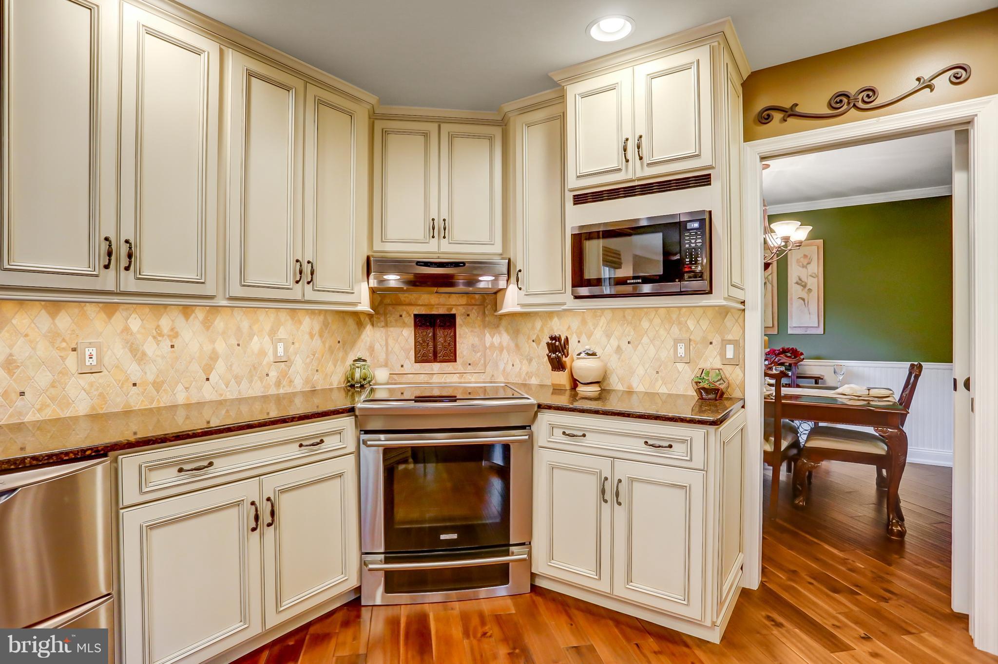 6351 Bennington Road Mechanicsburg, PA 17050 - Photo 15 of 47 Gallery Image 15