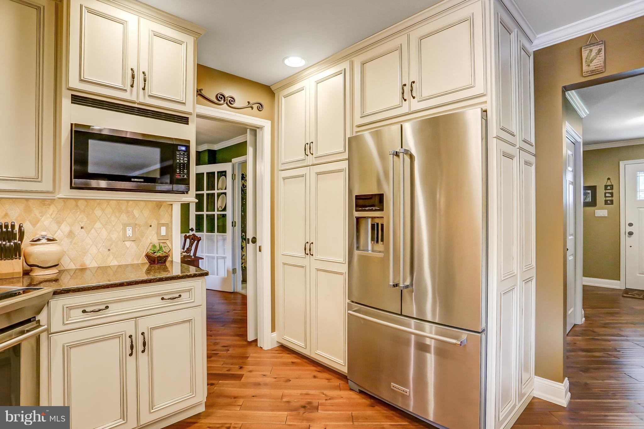 6351 Bennington Road Mechanicsburg, PA 17050 - Photo 16 of 47 Gallery Image 16