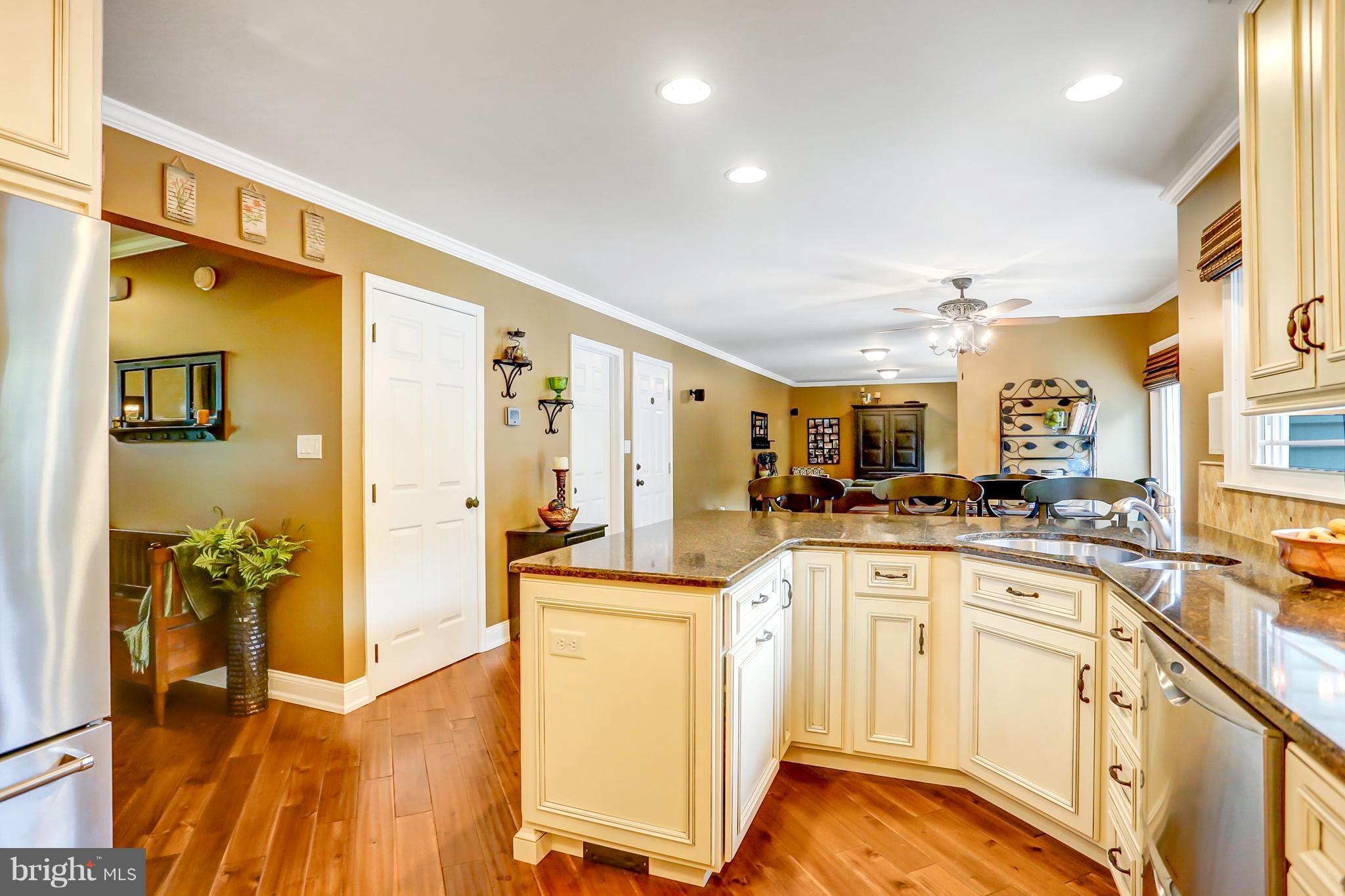 6351 Bennington Road Mechanicsburg, PA 17050 - Photo 17 of 47 Gallery Image 17