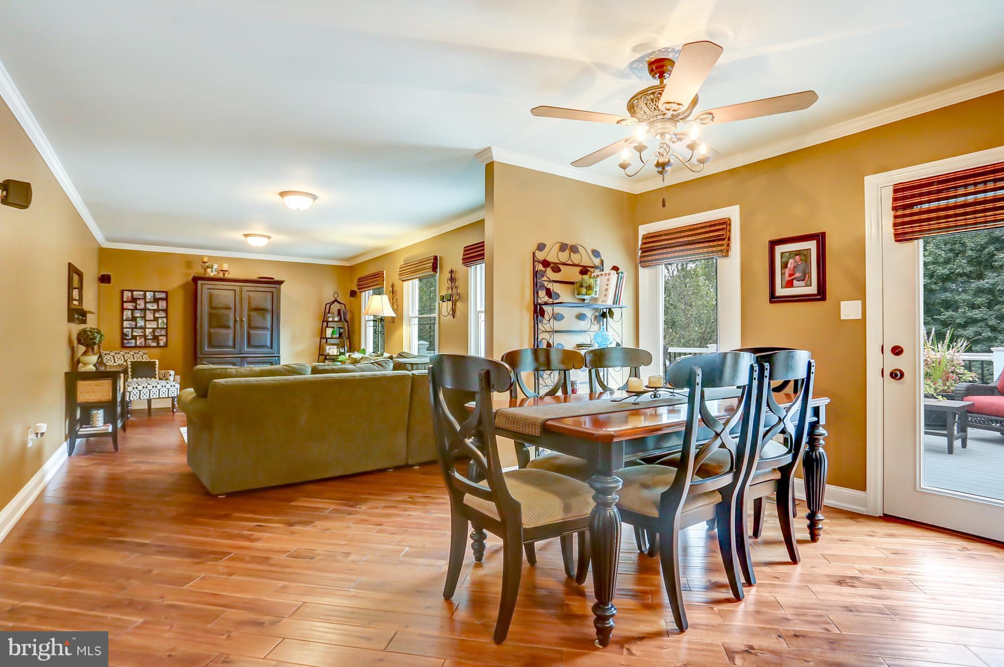 6351 Bennington Road Mechanicsburg, PA 17050 - Photo 18 of 47 Gallery Image 18
