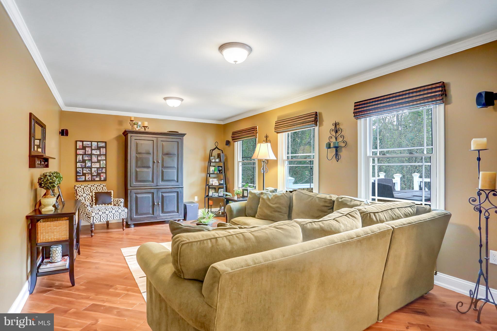 6351 Bennington Road Mechanicsburg, PA 17050 - Photo 19 of 47 Gallery Image 19