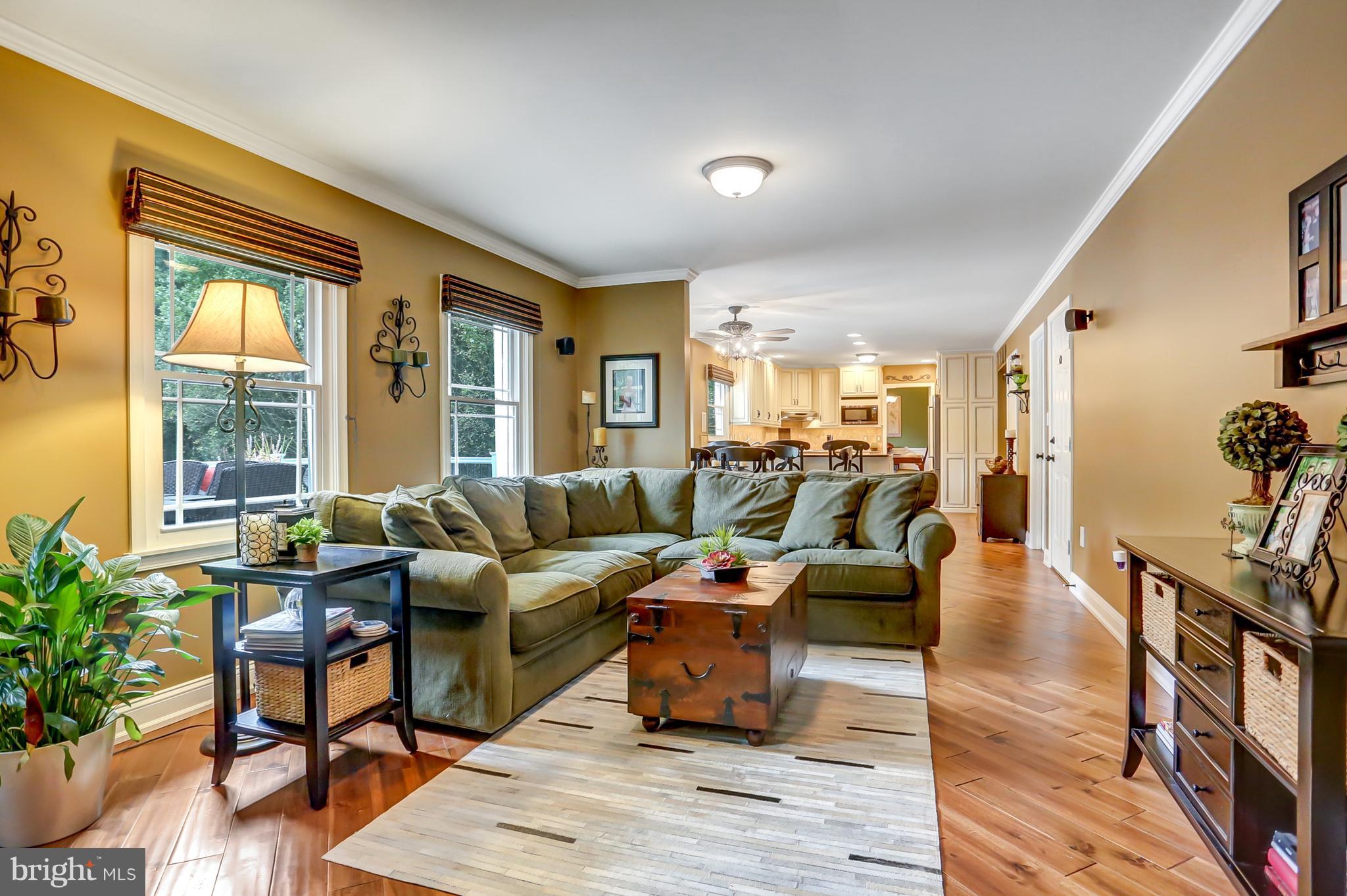 6351 Bennington Road Mechanicsburg, PA 17050 - Photo 20 of 47 Gallery Image 20