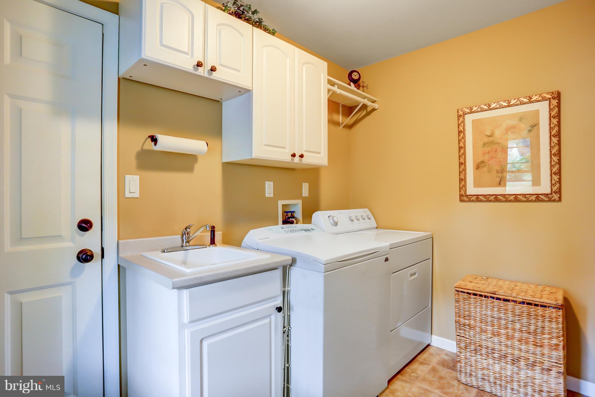 6351 Bennington Road Mechanicsburg, PA 17050 - Photo 21 of 47 Gallery Image 21