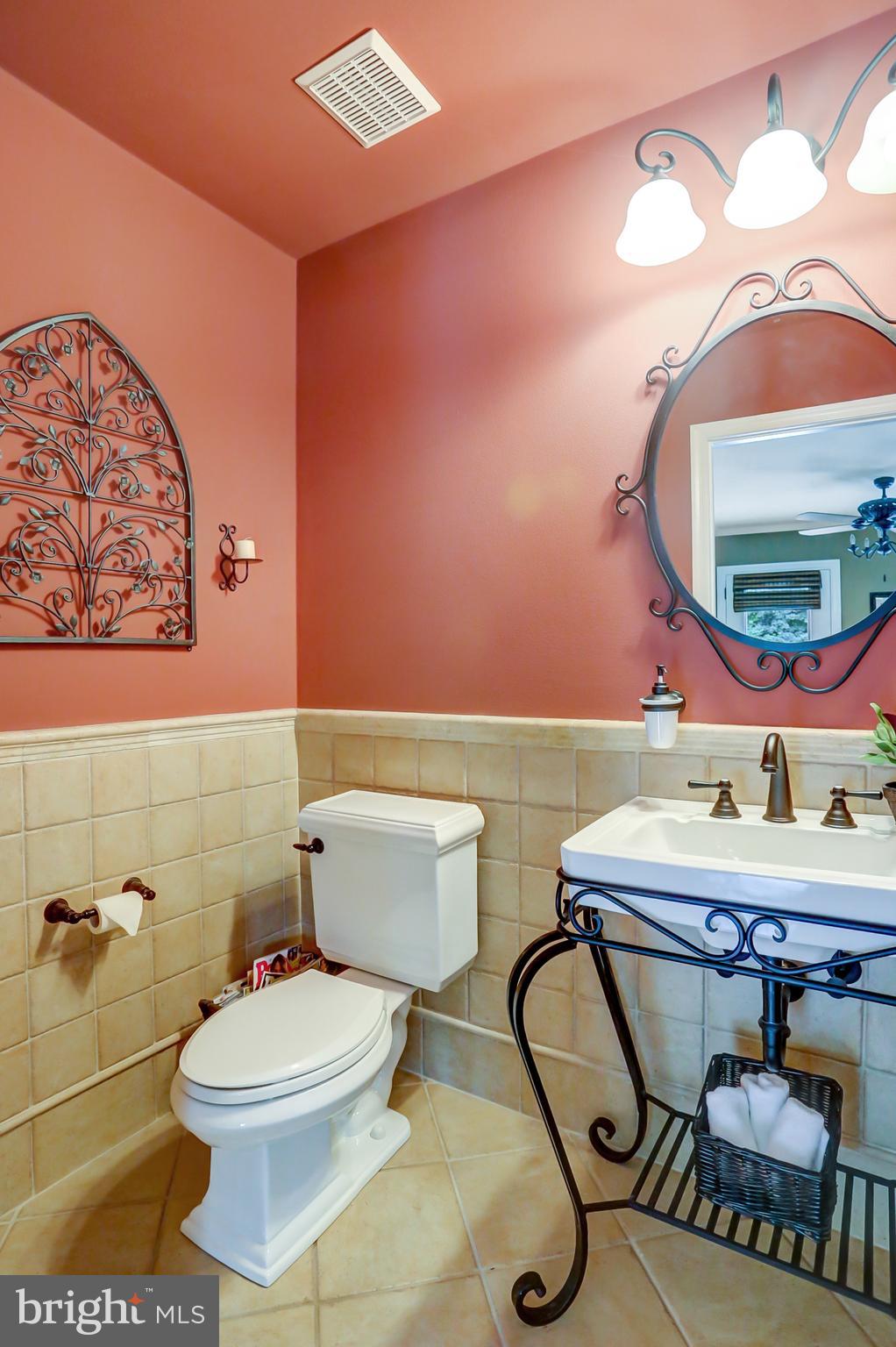 6351 Bennington Road Mechanicsburg, PA 17050 - Photo 22 of 47 Gallery Image 22
