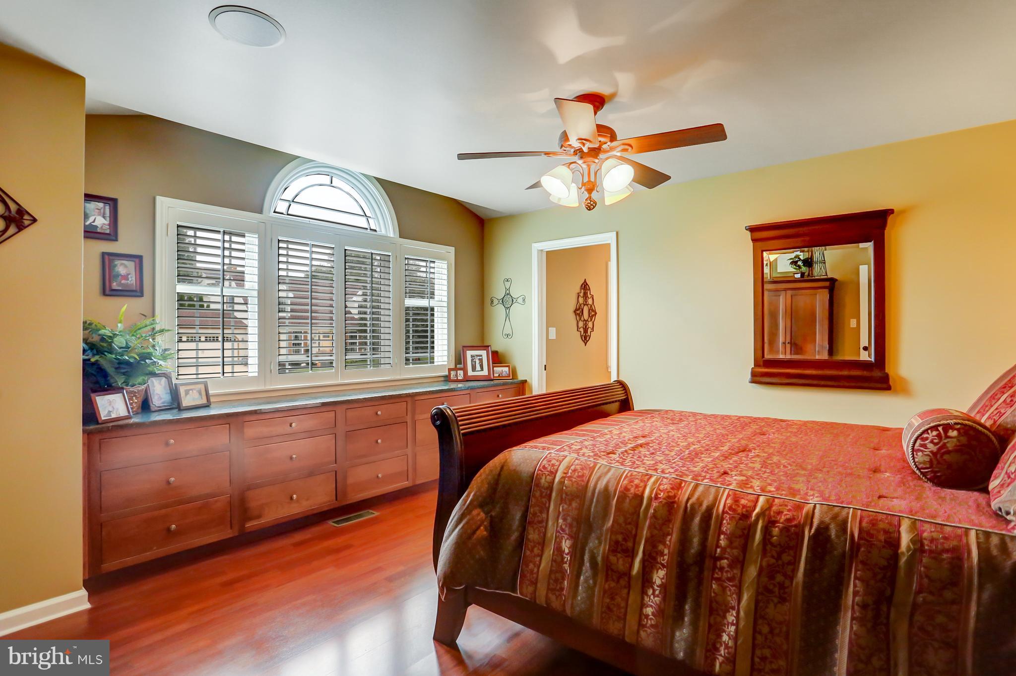 6351 Bennington Road Mechanicsburg, PA 17050 - Photo 23 of 47 Gallery Image 23