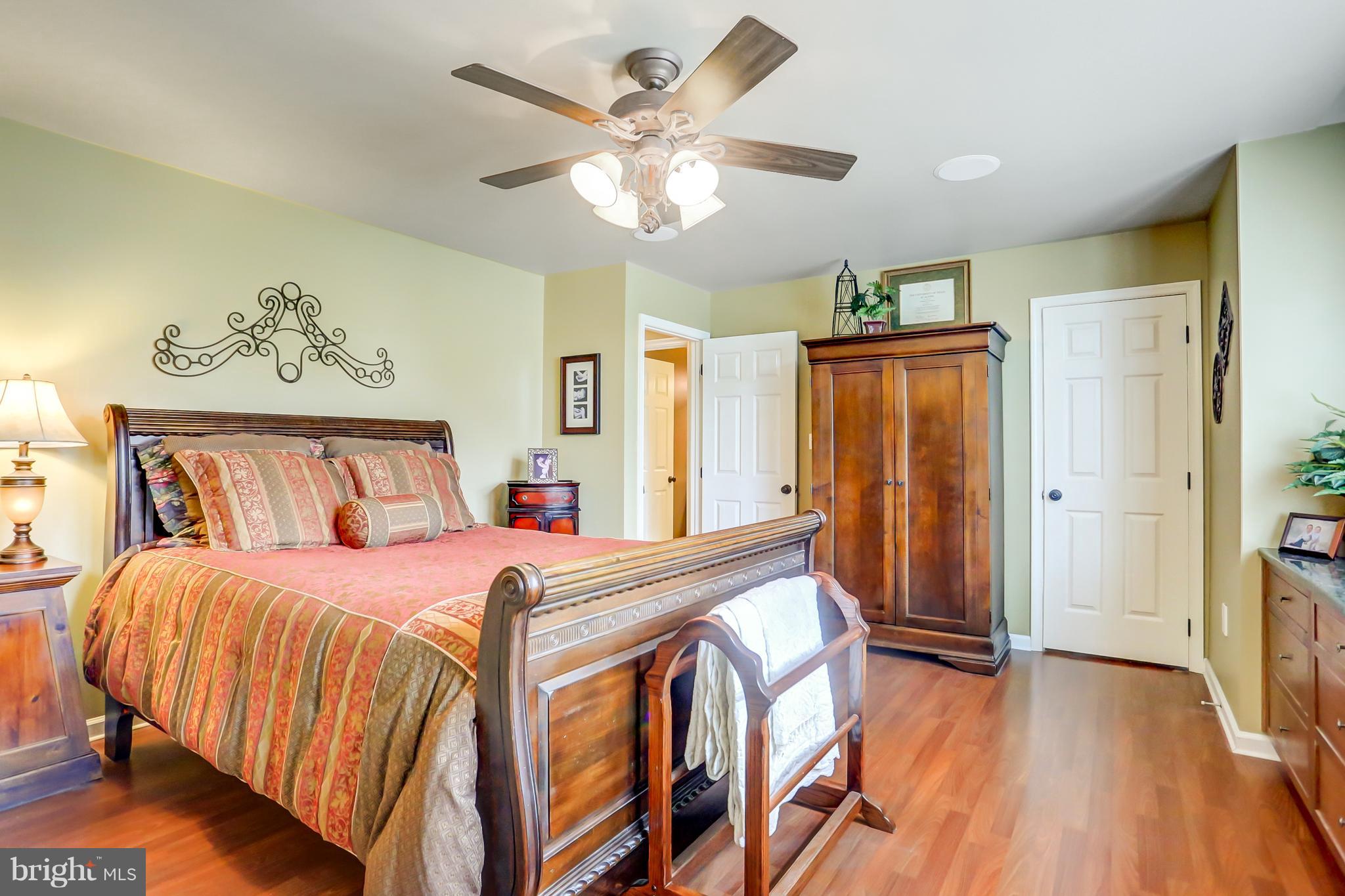 6351 Bennington Road Mechanicsburg, PA 17050 - Photo 24 of 47 Gallery Image 24