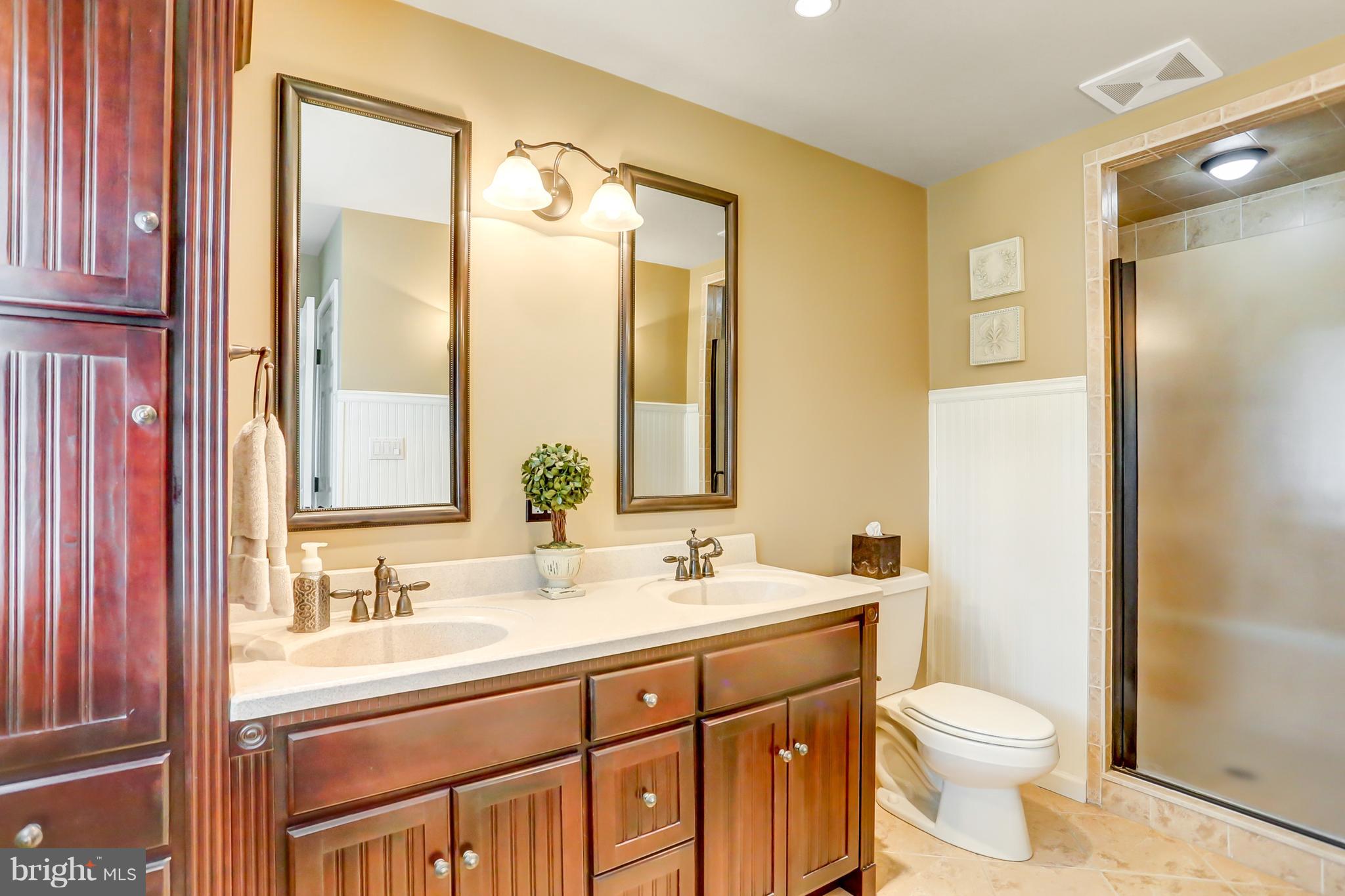 6351 Bennington Road Mechanicsburg, PA 17050 - Photo 25 of 47 Gallery Image 25