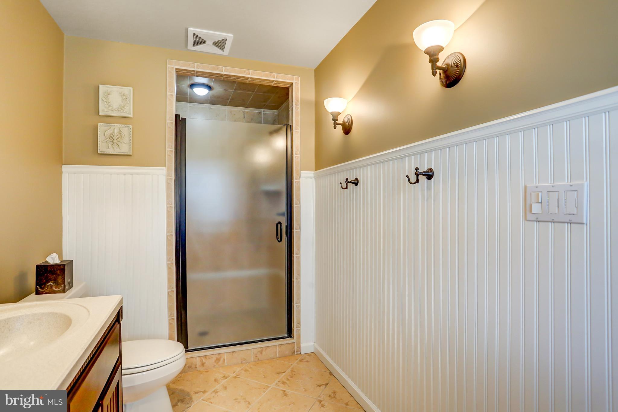 6351 Bennington Road Mechanicsburg, PA 17050 - Photo 26 of 47 Gallery Image 26